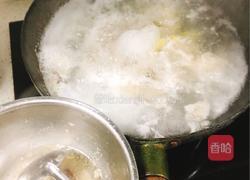 带来可乐之事的可乐鸡翅的做法图解3