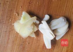 土豆烧鸡.（2人餐）的做法图解11