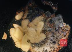 土豆烧鸡.（2人餐）的做法图解17