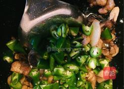 土豆烧鸡.（2人餐）的做法图解19