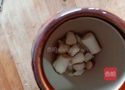 蒜苗炒鸡蛋的做法图解8