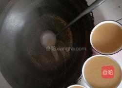 蒜苗炒鸡蛋的做法图解9