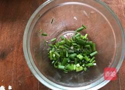 葧荠瘦肉汤的做法图解7