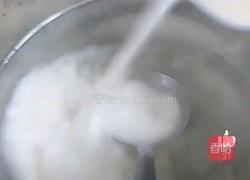 香菜鸡蛋汤的做法图解8