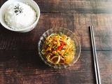 蒸蒜蓉粉丝金针菇的做法[图]