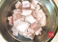 粉蒸排骨的做法图解3