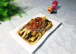 响油茄孑