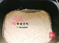 仿真长芽土豆的做法图解3