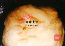 仿真长芽土豆的做法图解4
