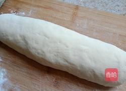 蒸馒头的做法图解10