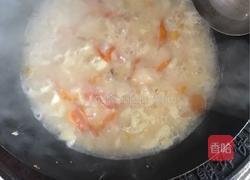 西虹市疙瘩汤的做法图解7