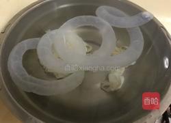 自制脆皮黑椒烤肠的做法图解6