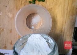 土豆焖猪皮的做法图解17