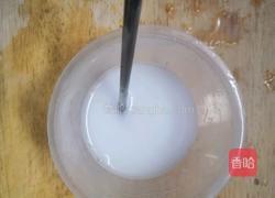 土豆焖猪皮的做法图解18