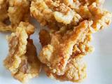 炸肉的做法[图]