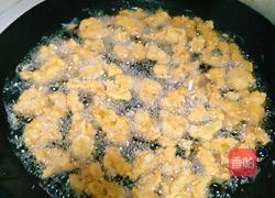 炸肉的做法图解7