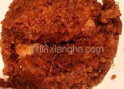 童年味道米粉肉