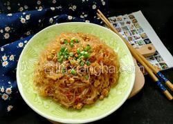 蚂蚁上树
