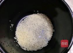 海鲜粥的做法图解3