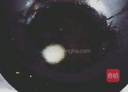 油焖笋的做法图解3