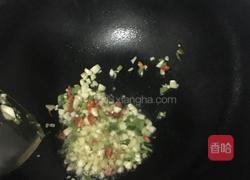 凉拌土豆丝的做法图解4