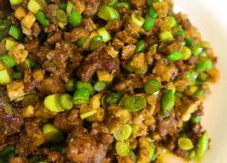 饭扫光| 蒜苔炒肉末| 超级下饭菜