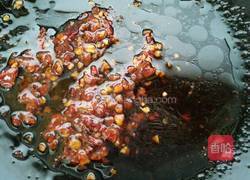肉末豆腐的做法图解4
