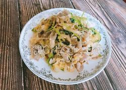 酸菜肥牛