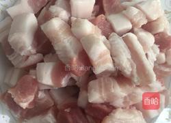 小酥肉的做法图解3