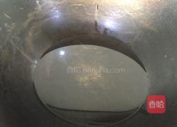 小酥肉的做法图解10