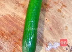 红莓心花的做法图解2