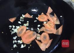 溜豆腐的做法图解9