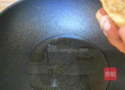 客家酿豆腐的做法图解4