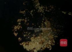 耗油生菜的做法图解7