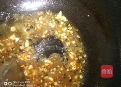 耗油生菜的做法图解8