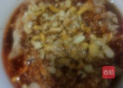 口水鸡的做法图解6