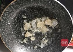 琥珀核桃仁的做法图解5