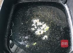 西葫芦炒肉的做法图解4