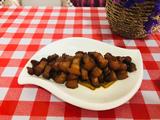 老少皆宜的红烧肉