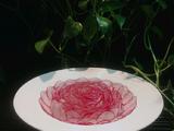 销魂之樱桃花开