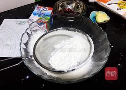 乐活星球迷你便当司康的做法图解4