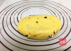 乐活星球迷你便当司康的做法图解10
