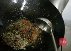 蒸菜系列豆豉酱的做法图解7