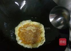 番茄炒鸡蛋的做法图解2