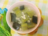 首创冰糖薏米冬瓜皮