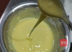 糖醋里脊的做法图解2