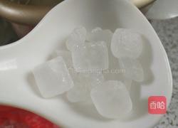 绿豆糖水的做法图解6