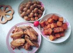 卤味(过瘾版)