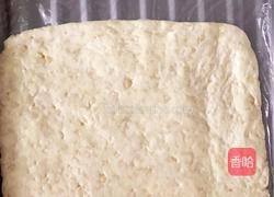 零失败温柔奶香牛轧糖（新手党）的做法图解8
