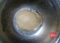 蒸面包的做法图解8